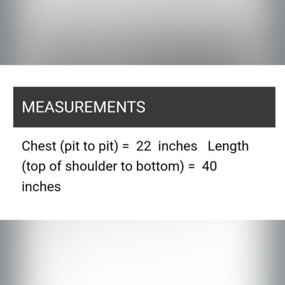 Luxurious Faux Fur Coat in Brown and Black (Short) - Picture 6 of 6